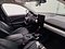 preview Ford Mustang Mach-E #2