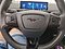 preview Ford Mustang Mach-E #5