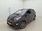 preview Kia Picanto #0