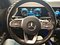 preview Mercedes EQA #5