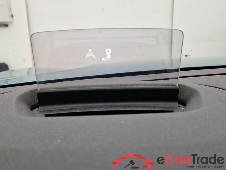 CITROEN C4 1.2 PT. Bns Plus EAT8 #6