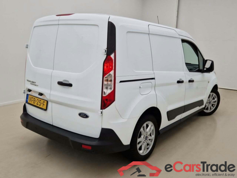 FORD Transit Connect 1.0 EB L1 Trend #2