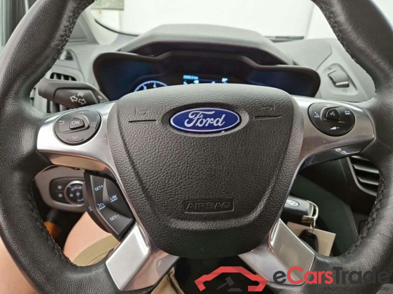 FORD Transit Connect 1.0 EB L1 Trend #6