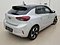 preview Opel Corsa #1