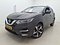 preview Nissan Qashqai #0