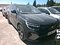 preview Renault Espace #1