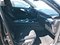 preview Renault Espace #4