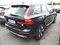 preview Volvo XC60 #2