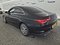 preview Mercedes CLA 180 #3