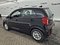 preview Kia Picanto #3