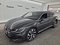 preview Volkswagen Arteon #0