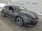 preview Volkswagen Arteon #1