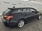 preview Toyota Corolla #2