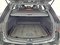 preview Toyota Corolla #4