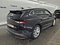 preview Skoda Enyaq #2