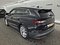 preview Skoda Enyaq #3