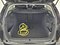 preview Skoda Enyaq #4