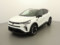 preview Renault Captur #0