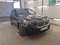 preview BMW X1 #3