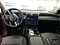 preview Hyundai Tucson #4