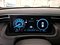 preview Hyundai Tucson #5