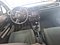 preview Citroen C3 #4