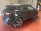 preview Nissan Qashqai #1