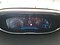 preview Peugeot 5008 #5