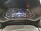 preview Renault Clio #5