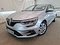 preview Renault Megane #0