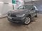 preview Volkswagen Tiguan #0
