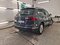preview Volkswagen Tiguan #2