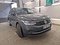 preview Volkswagen Tiguan #3