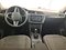 preview Volkswagen Tiguan #4
