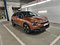 preview Citroen C4 #1