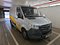 preview Mercedes Sprinter #1