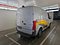 preview Mercedes Sprinter #3