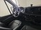 preview Mercedes Sprinter #4