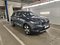 preview Volvo XC40 #1