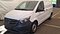 preview Mercedes Vito #0