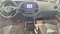 preview Mercedes Vito #2
