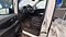 preview Mercedes Vito #3