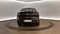 preview Citroen C4 #5