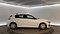 preview Peugeot 308 #3