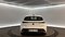 preview Peugeot 308 #5