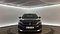 preview Peugeot 5008 #1
