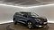 preview Peugeot 5008 #2