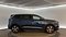 preview Peugeot 5008 #3