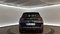 preview Peugeot 5008 #5