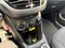 preview Peugeot 208 #4